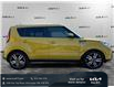 2015 Kia Soul SX (Stk: 6979A) in Gloucester - Image 6 of 34