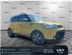 2015 Kia Soul SX (Stk: 6979A) in Gloucester - Image 7 of 34