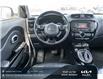 2015 Kia Soul SX (Stk: 6979A) in Gloucester - Image 15 of 34