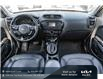 2015 Kia Soul SX (Stk: 6979A) in Gloucester - Image 17 of 34