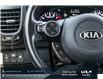 2015 Kia Soul SX (Stk: 6979A) in Gloucester - Image 18 of 34