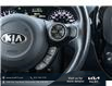 2015 Kia Soul SX (Stk: 6979A) in Gloucester - Image 19 of 34