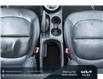 2015 Kia Soul SX (Stk: 6979A) in Gloucester - Image 23 of 34