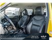 2015 Kia Soul SX (Stk: 6979A) in Gloucester - Image 24 of 34