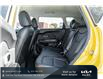 2015 Kia Soul SX (Stk: 6979A) in Gloucester - Image 25 of 34