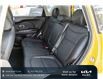 2015 Kia Soul SX (Stk: 6979A) in Gloucester - Image 26 of 34