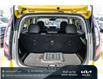 2015 Kia Soul SX (Stk: 6979A) in Gloucester - Image 27 of 34