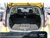 2015 Kia Soul SX (Stk: 6979A) in Gloucester - Image 28 of 34