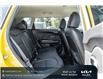 2015 Kia Soul SX (Stk: 6979A) in Gloucester - Image 29 of 34