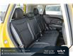 2015 Kia Soul SX (Stk: 6979A) in Gloucester - Image 30 of 34