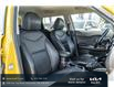 2015 Kia Soul SX (Stk: 6979A) in Gloucester - Image 34 of 34