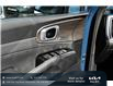 2025 Kia Sorento 2.5T X-Line Limited w/Black Interior (Stk: 6994) in Gloucester - Image 11 of 37