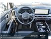 2025 Kia Sorento 2.5T X-Line Limited w/Black Interior (Stk: 6994) in Gloucester - Image 15 of 37