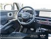 2025 Kia Sorento 2.5T X-Line Limited w/Black Interior (Stk: 6994) in Gloucester - Image 16 of 37