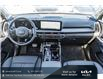 2025 Kia Sorento 2.5T X-Line Limited w/Black Interior (Stk: 6994) in Gloucester - Image 17 of 37