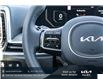 2025 Kia Sorento 2.5T X-Line Limited w/Black Interior (Stk: 6994) in Gloucester - Image 18 of 37