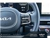 2025 Kia Sorento 2.5T X-Line Limited w/Black Interior (Stk: 6994) in Gloucester - Image 19 of 37