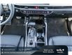 2025 Kia Sorento 2.5T X-Line Limited w/Black Interior (Stk: 6994) in Gloucester - Image 24 of 37