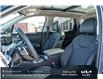 2025 Kia Sorento 2.5T X-Line Limited w/Black Interior (Stk: 6994) in Gloucester - Image 28 of 37