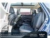 2025 Kia Sorento 2.5T X-Line Limited w/Black Interior (Stk: 6994) in Gloucester - Image 29 of 37