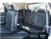 2025 Kia Sorento 2.5T X-Line Limited w/Black Interior (Stk: 6994) in Gloucester - Image 30 of 37