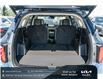 2025 Kia Sorento 2.5T X-Line Limited w/Black Interior (Stk: 6994) in Gloucester - Image 31 of 37