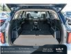 2025 Kia Sorento 2.5T X-Line Limited w/Black Interior (Stk: 6994) in Gloucester - Image 32 of 37