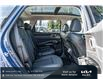 2025 Kia Sorento 2.5T X-Line Limited w/Black Interior (Stk: 6994) in Gloucester - Image 33 of 37