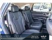 2025 Kia Sorento 2.5T X-Line Limited w/Black Interior (Stk: 6994) in Gloucester - Image 34 of 37