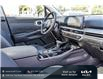 2025 Kia Sorento 2.5T X-Line Limited w/Black Interior (Stk: 6994) in Gloucester - Image 35 of 37