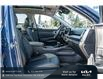 2025 Kia Sorento 2.5T X-Line Limited w/Black Interior (Stk: 6994) in Gloucester - Image 36 of 37