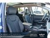 2025 Kia Sorento 2.5T X-Line Limited w/Black Interior (Stk: 6994) in Gloucester - Image 37 of 37