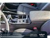 2025 Kia Sorento 2.5T X-Line Limited w/Black Interior (Stk: 6994) in Gloucester - Image 13 of 37