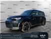 2025 Kia Soul EX+ (Stk: 6984) in Gloucester - Image 1 of 33