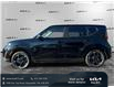 2025 Kia Soul EX+ (Stk: 6984) in Gloucester - Image 2 of 33