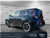 2025 Kia Soul EX+ (Stk: 6984) in Gloucester - Image 3 of 33