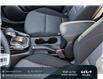 2025 Kia Soul EX+ (Stk: 6984) in Gloucester - Image 10 of 33