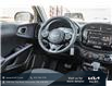 2025 Kia Soul EX+ (Stk: 6984) in Gloucester - Image 13 of 33