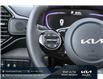 2025 Kia Soul EX+ (Stk: 6984) in Gloucester - Image 15 of 33