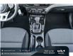 2025 Kia Soul EX+ (Stk: 6984) in Gloucester - Image 20 of 33