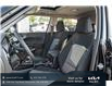 2025 Kia Soul EX+ (Stk: 6984) in Gloucester - Image 25 of 33