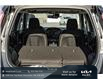 2025 Kia Soul EX+ (Stk: 6984) in Gloucester - Image 28 of 33