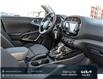 2025 Kia Soul EX+ (Stk: 6984) in Gloucester - Image 30 of 33