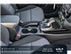 2025 Kia Soul EX+ (Stk: 6984) in Gloucester - Image 32 of 33