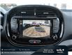 2025 Kia Soul EX+ (Stk: 6984) in Gloucester - Image 19 of 33