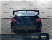 2020 Subaru WRX STI Sport (Stk: W1883) in Gloucester - Image 4 of 38