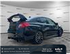 2020 Subaru WRX STI Sport (Stk: W1883) in Gloucester - Image 5 of 38