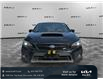 2020 Subaru WRX STI Sport (Stk: W1883) in Gloucester - Image 8 of 38