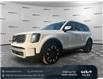 2024 Kia Telluride SX Limited (Stk: 7021) in Gloucester - Image 1 of 38