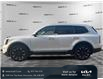 2024 Kia Telluride SX Limited (Stk: 7021) in Gloucester - Image 2 of 38